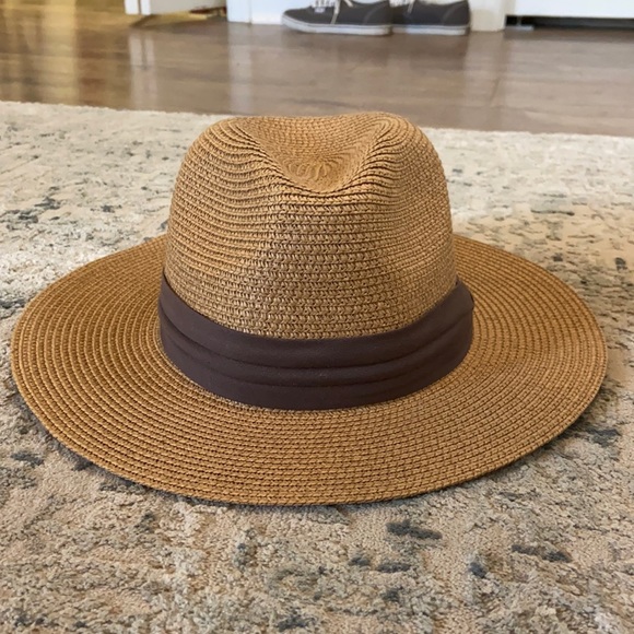 Fedora Hat Nordstrom Rack 